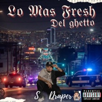 Rimalo - Single - Sdraper