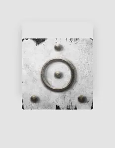 TYDYを聴いたり、ミュージックビデオを鑑賞したり、経歴やツアー日程などを確認したりしましょう！