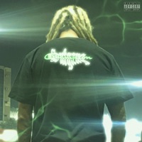 Voando Sem Red Bull - Single - TUNIKIM & RINGTUNI