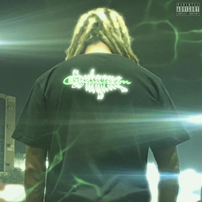 Voando Sem Red Bull - Single