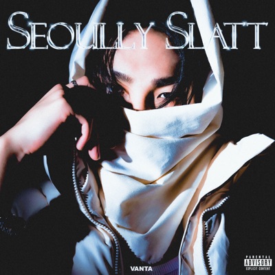 Seoully Slatt 1 - EP