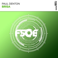 Brisa - Single - Paul Denton
