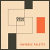 Invisible Palette - Single