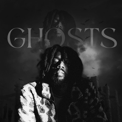 Ghosts - Single