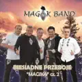 Witaj pani młoda