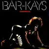Kays