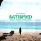 Satisfied (feat. Criimson) artwork