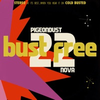 Nova - Single - Pigeondust