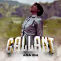 GALLANT _