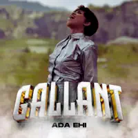 GALLANT — ADA EHI