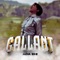 Gallant - Ada Ehi lyrics