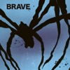 Brave - Single