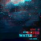 Water (feat. LIL AMX) - RYNO lyrics