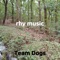 Rhy Music - Team Dogs lyrics