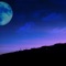 Alone - HZRXT lyrics