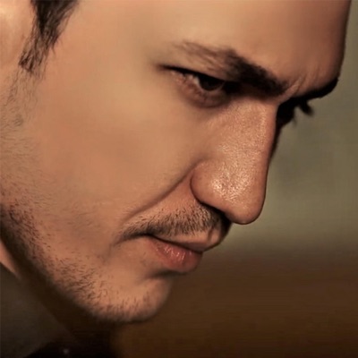 Mayam (feat. Azat Dönmezow) - Single