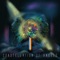 Separation of Self - Constellation of Angels lyrics