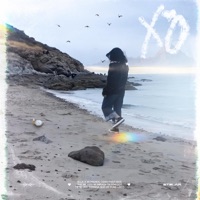 Xo - Single - YoStelar