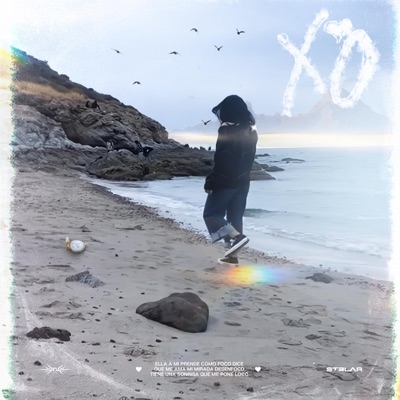Xo - Single