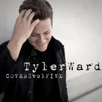 The Scientist — Tyler Ward/Lindsey Stirling/Kina Grannis