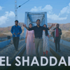 El Shaddai (Malayalam Christian Song) - LOGOS INDIA