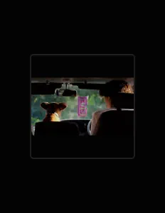 聆聽 SMILE STATION、觀看音樂影片、閱讀小傳、查看巡演日期等！