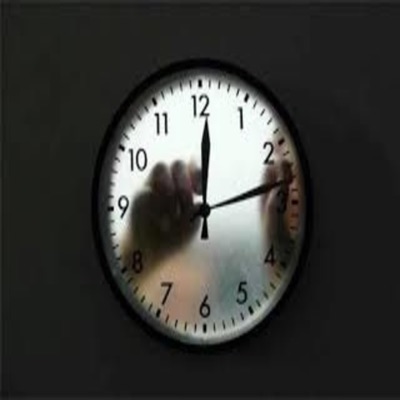 שיחה בזמן - Single