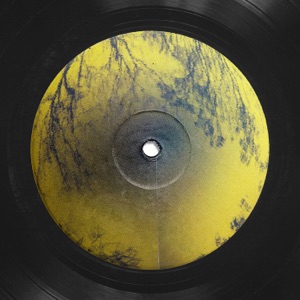 Momentz003 - EP