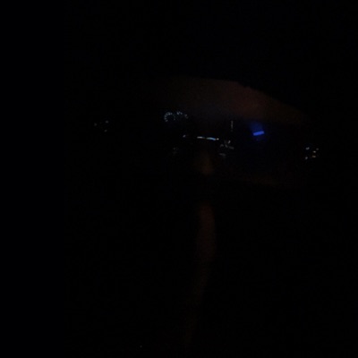 Hit or Miss - Single