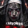 Garroñera - Single