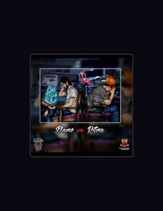 Rap Al Doble dinle, müzik videolarını izle, biyografisini oku, tur tarihlerini ve daha fazlasını gör!