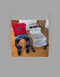 Ascolta 2napps, guarda video musicali, leggi la biografia, vedi le date del tour & altro!