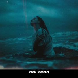 Calypso LVTE BLOOMER