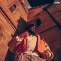 No More - Single - JROCHEMAN