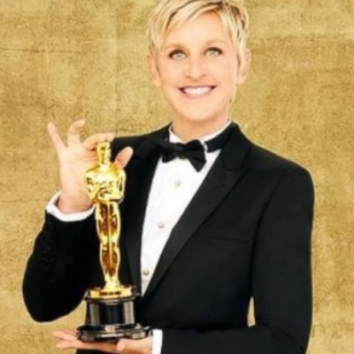 YUNGCUTZ OR NOTHING - Single