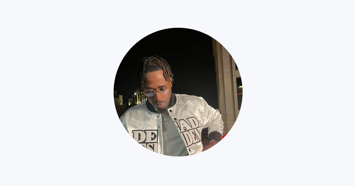 ‎Malio - Apple Music