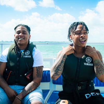 Tour (feat. Fat Leak) - Single