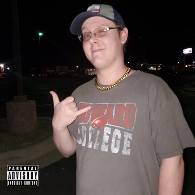 Already Lit - Single