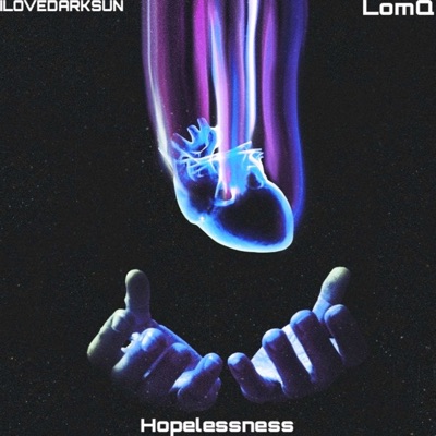 Hopelessness - Single