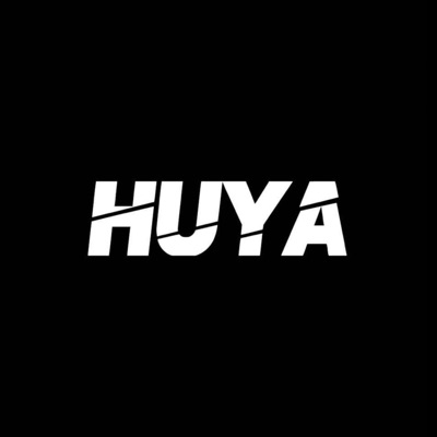 HUYA & Nara Wazabi - ห่างพอมั้ย (feat. สแน็ก PTMusic)