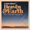 Aaron Shust - Heaven + Earth  artwork