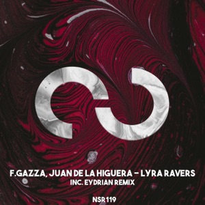 Lyra Ravers - Single