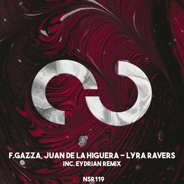 Lyra Ravers - Single