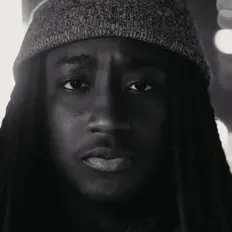 Listen to OmgAddy, watch music videos, read bio, see tour dates & more!