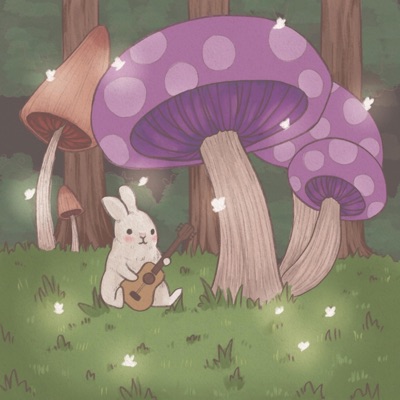 Ghibli Jazz - Single