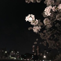 better than this (feat. TJAYY) - Single - ayowitty