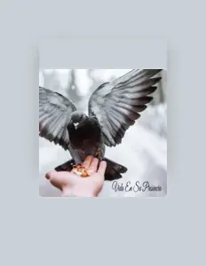 Ascolta Instrumental Cristiano, guarda video musicali, leggi la biografia, vedi le date del tour & altro!