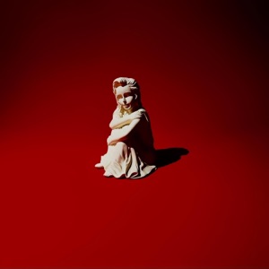 The Loneliest Surface - Single