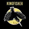 Kingfisher - Before Your Star