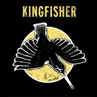 Before Your Star — Kingfisher